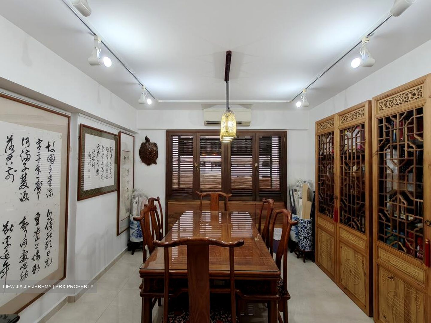 Blk 5 Boon Keng Road (Kallang/Whampoa), HDB 5 Rooms #557887391